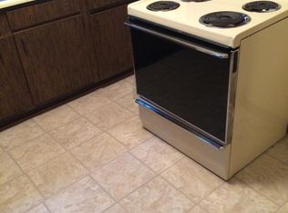 304 Morrow Rd #HOME, South Lebanon, OH 45065