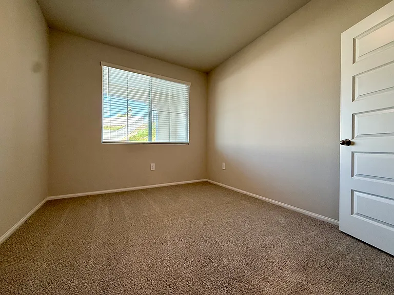 4889 Merida Way — Photo 9
