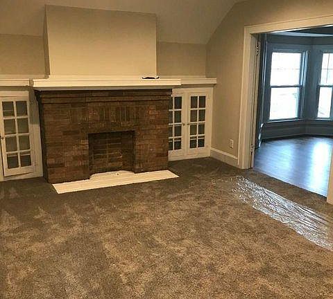 Livingroom-1