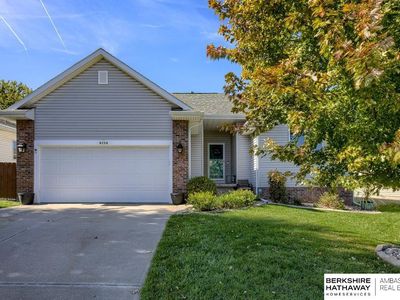 8204 S 167th St, Omaha, NE, 68136