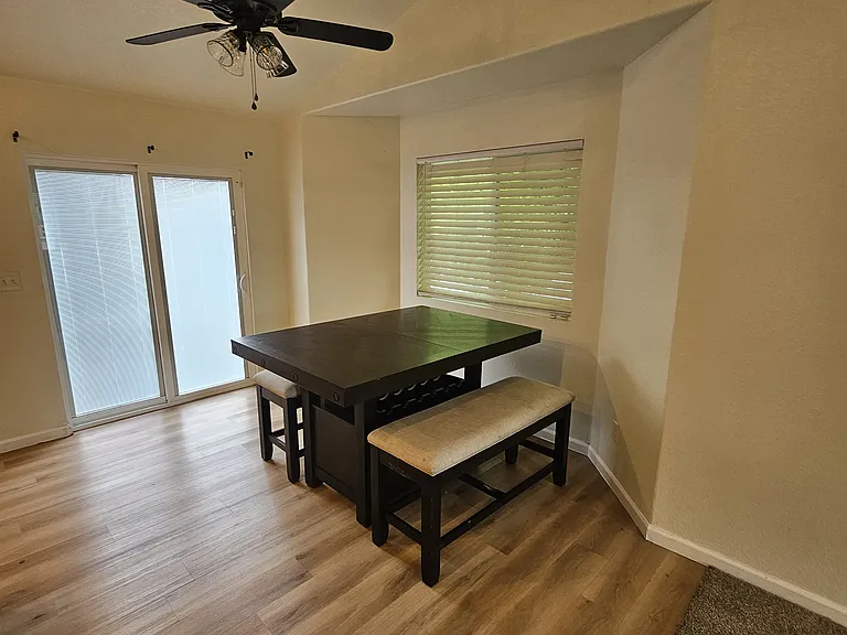 1852 Gemini Ct — Photo 21