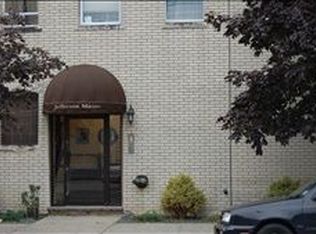316 Jefferson St, Newark City, NJ 07105