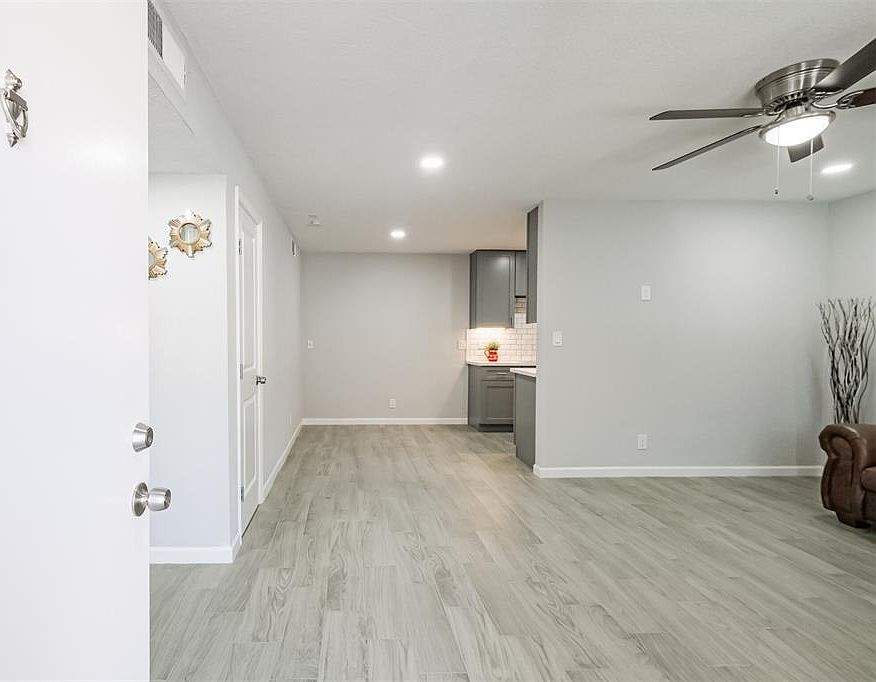 Asbury Park Apartment Rentals Houston, TX Zillow