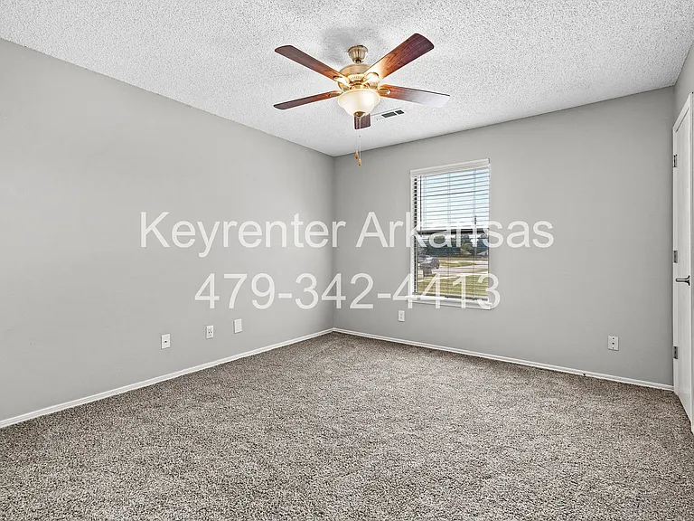 4451 W Acoma St — Photo 16