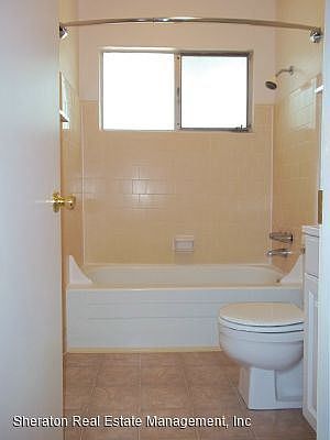5th image of 179 Cohasset Ln #10892530