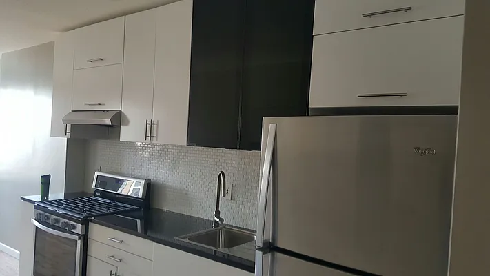 Rented by BLS Realty | media 22