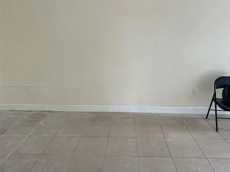 15812 NW 39th Ct #15812 — Photo 11