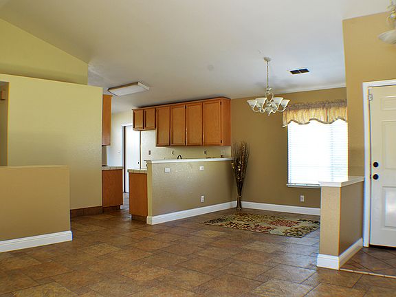 4th image of 8119 Kate Glen Ct