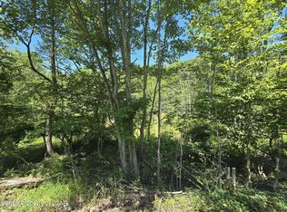 2nd St, Harveys Lake, PA 18618