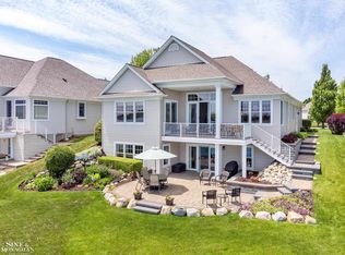 3891 Riverview Ter S #30, East China, MI 48054
