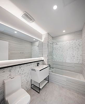5th image of 292 Linden Blvd #4H