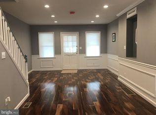 5815 N 7th St, Philadelphia, PA