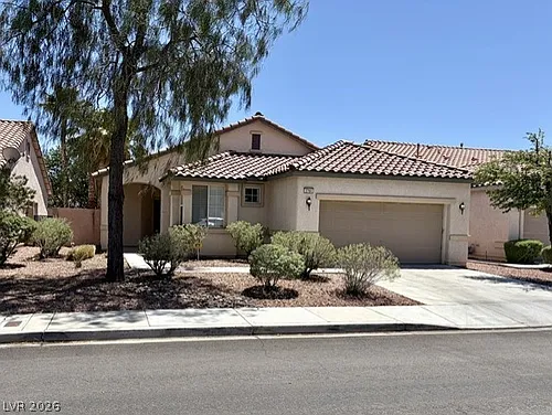 2764 Gallant Hills Dr Photo 1