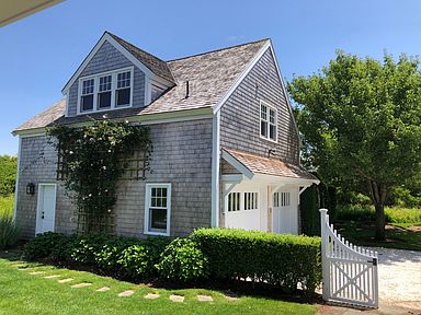 5 Deacons Way, Nantucket, MA 02554 | Zillow