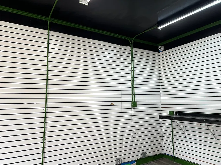 2177 Saint Georges Ave #1L — Photo 3