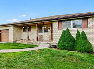 8198 S Coolidge St, Midvale, UT 84047