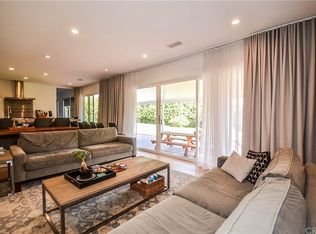 510 Domingo Pl, Fullerton, CA 92835