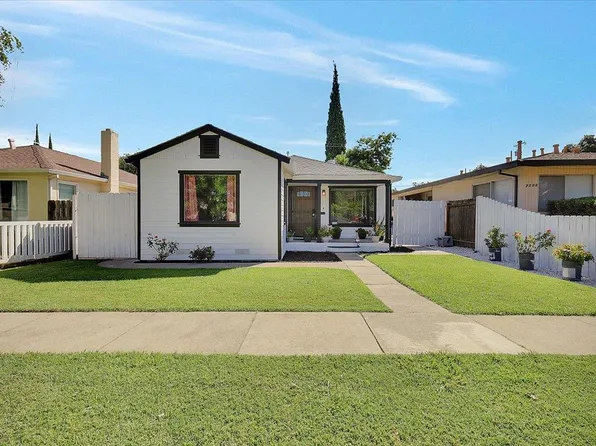 826 Vermont St, Gridley, CA 95948