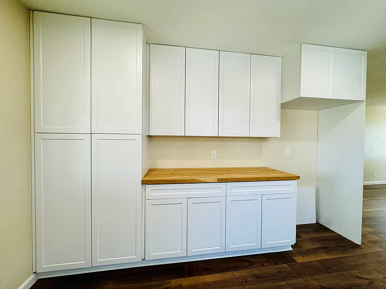 1185 FM 1540 — Photo 9