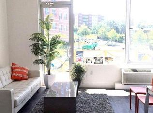 305 Commandants Way #1, Chelsea, MA 02150