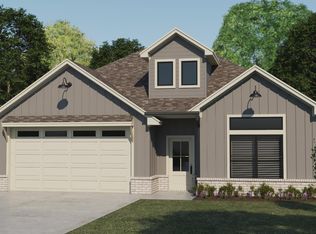 3129 Royal Court Rd, Tyler, TX 75701