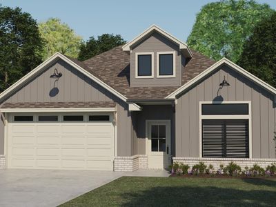 3129 Royal Court Rd, Tyler, TX, 75701