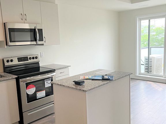 4th image of 1081 Danforth Rd #114
