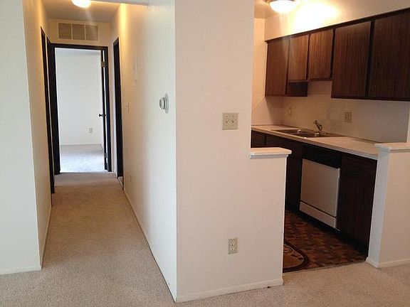 4th image of 5924 Bois Ile Dr