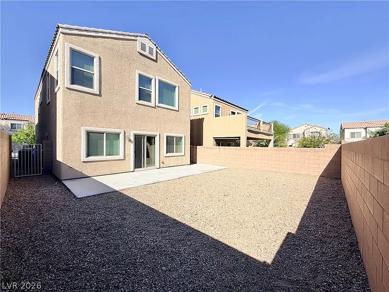 8435 Spirit Vale Ave — Photo 31