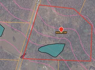 0 Highway N, Bourbon, MO 65441