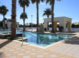 101 Carillon Market St, Panama city beach, FL 32413