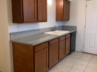 822 W Thurber Rd, Tucson, AZ 85705