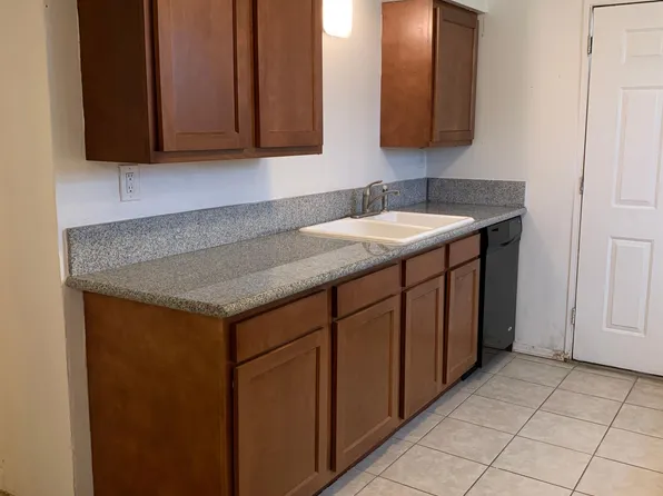 822 W Thurber Rd, Tucson, AZ