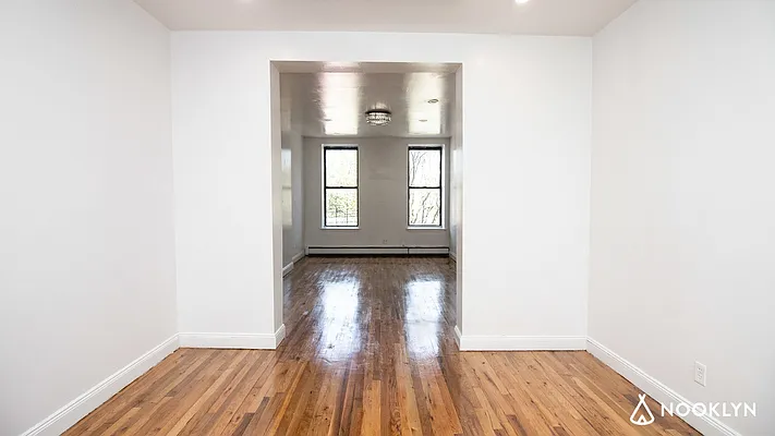 Rented by Nooklyn NYC LLC | media 40