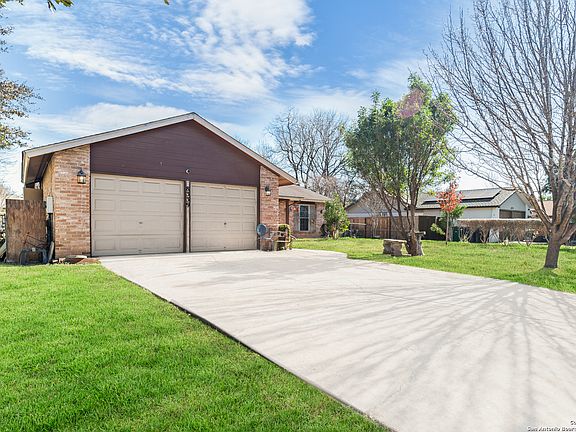 2nd image of 8339 SHOAL CREEK DR