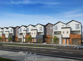 5808 Linden Ave #8, Long Beach, CA 90805