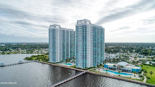 241 Riverside Dr Photo 1