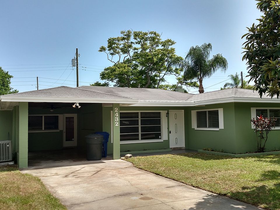 1st image of 2432 Mineola Dr S