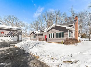 131 Route 537, Colts Neck, NJ 07722