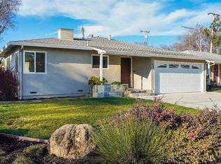 650 Kiely Blvd, Santa Clara, CA 95051