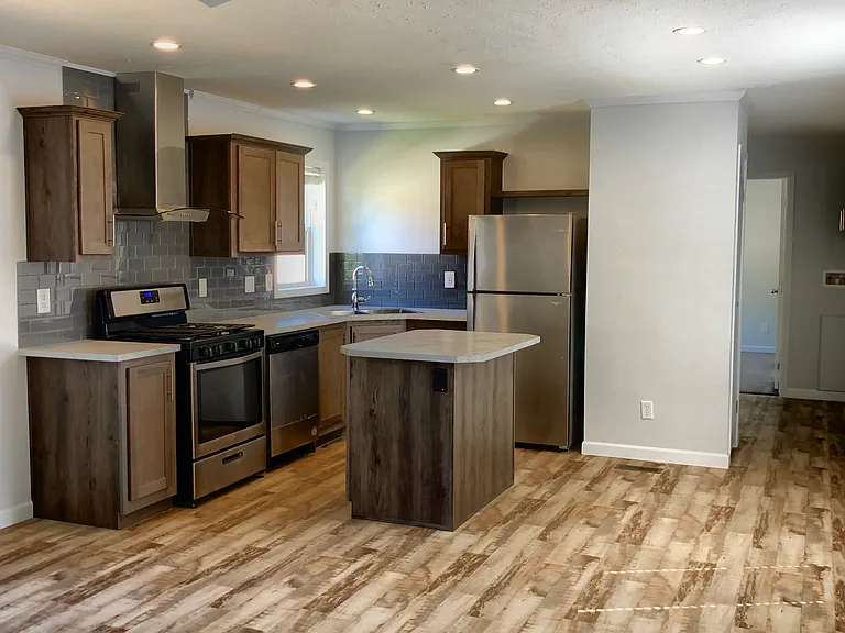 Cedar Terrace — Photo 7