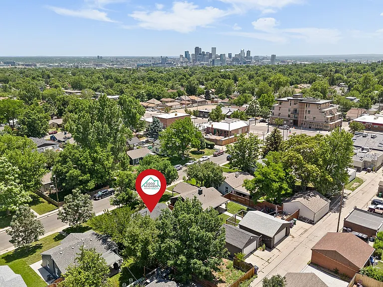 4451 Eliot St — Photo 37