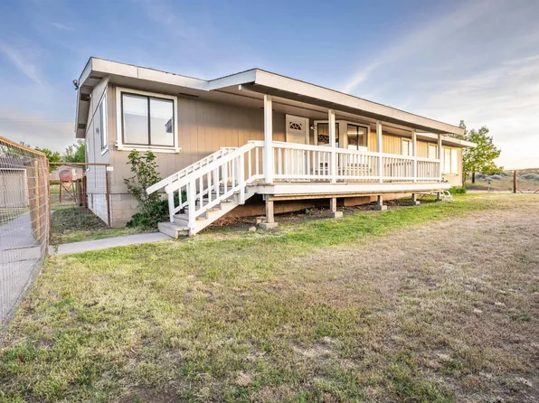 471-435 Single Tree Ln, Susanville, CA 96130