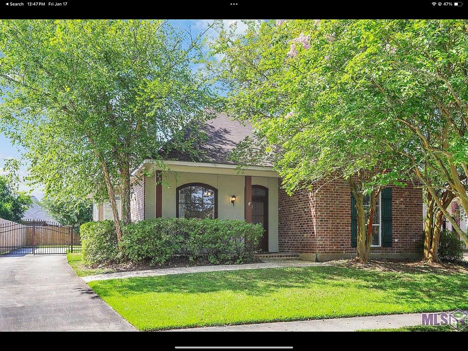 1st image of 10334 Springdale Ave