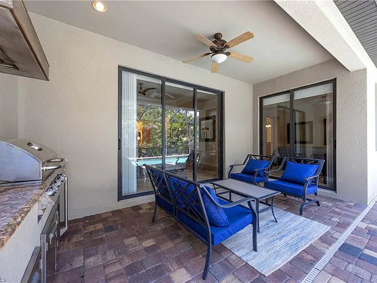9234 Veneto Pl — Photo 28