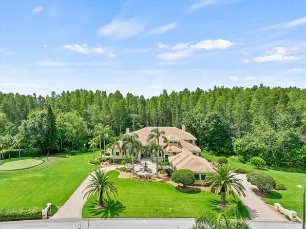 4520 Cheval Blvd, Lutz, FL 33558