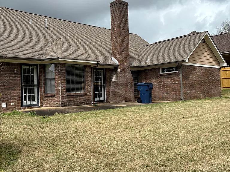 7390 Fox Meadow Dr — Photo 10