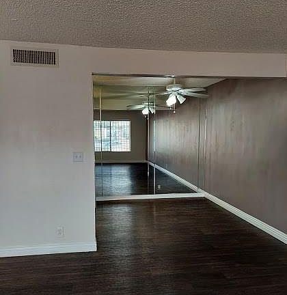 5th image of 555 S Royal Crest Cir Unit 15