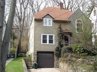 44 Garretson Rd, White Plains, NY 10604