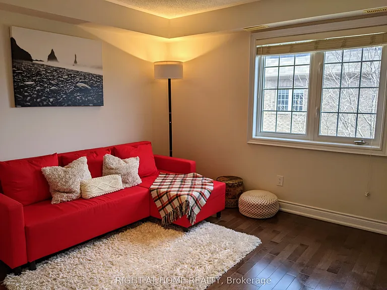 3 Hayes Ln — Photo 18